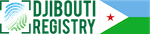 Djibouti