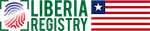 Liberia Registry