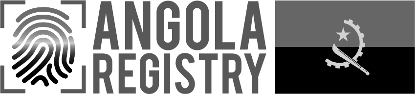 Angola
