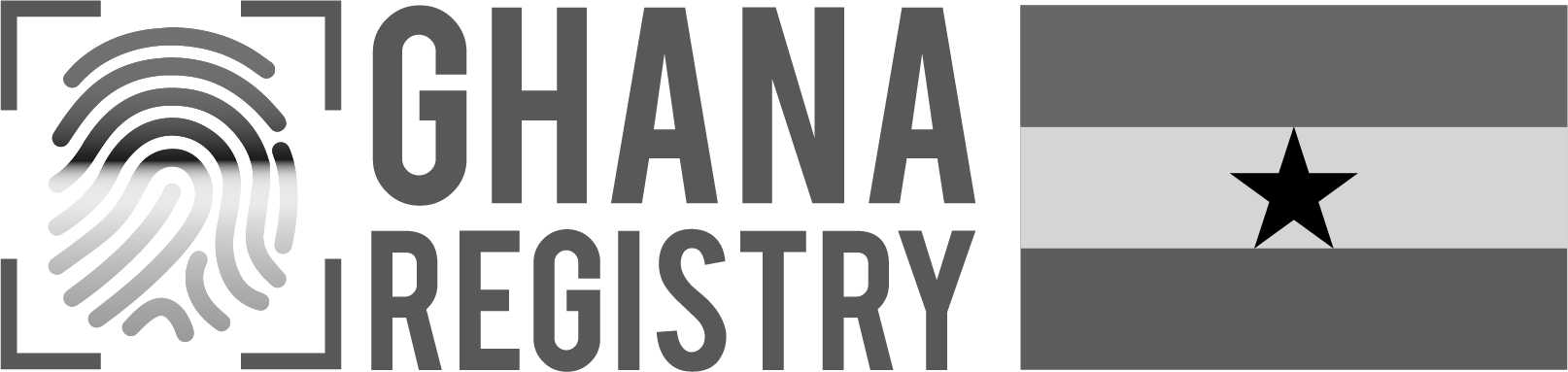 Ghana