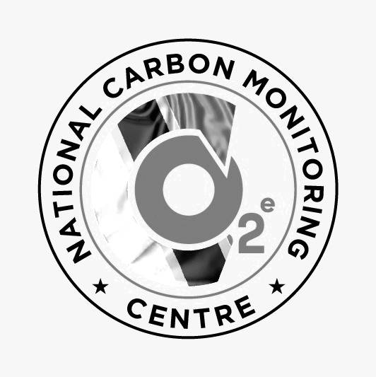 NCMC